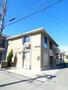 神崎川駅より徒歩13分 2階 築10年10ヶ月の賃貸物件