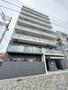 大正駅より徒歩19分 4階 築5年2ヶ月の賃貸物件