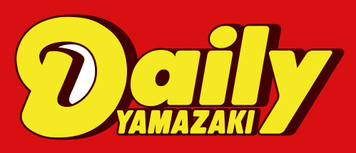 コンビニ　デイリーヤマザキ御園店（コンビニ）まで96m