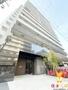海老江駅より徒歩10分 9階 築3年10ヶ月の賃貸物件