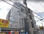 国際センター駅より徒歩9分 3階 築39年10ヶ月の賃貸物件