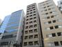 神戸駅より徒歩9分 13階 築18年9ヶ月の賃貸物件