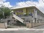 幼稚園・保育園　鹿児島竜谷学園認定こども園草牟田幼稚園（幼稚園・保育園）まで2762m