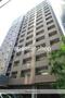 北浜駅より徒歩5分 11階 築18年2ヶ月の賃貸物件