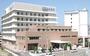 病院　明舞中央病院（病院）まで1008m