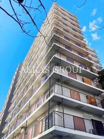 都営浅草線/五反田駅 歩6分