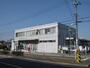 郵便局　三好郵便局（郵便局）まで1100m