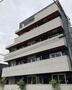 池上駅より徒歩8分 3階 築1年7ヶ月の賃貸物件