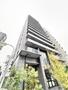 堺筋本町駅より徒歩6分 16階 築2年の賃貸物件