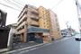 シテイライフ今池南 2階 築19年10ヶ月の賃貸物件