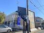 南柏駅より徒歩8分 1階 築36年2ヶ月の賃貸物件