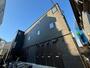 上板橋駅より徒歩10分 築1年1ヶ月 3階建の賃貸物件