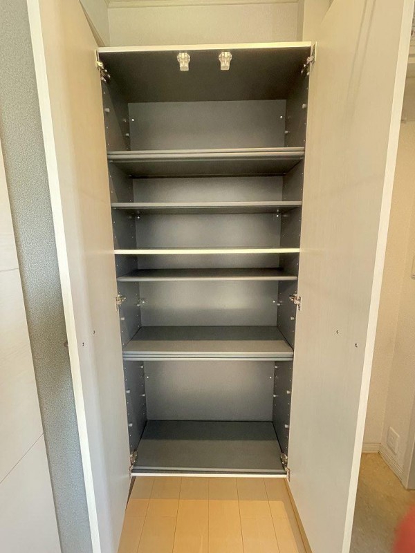 その他部屋・スペース　内装