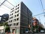 錦糸町駅より徒歩4分 7階 築24年11ヶ月の賃貸物件