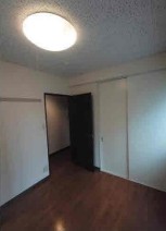 その他部屋・スペース　別の角度から