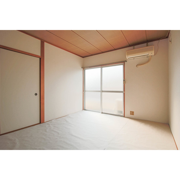 その他部屋・スペース　洋室です