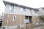グランコーポラス八枝 2階 築14年1ヶ月の賃貸物件