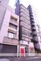 谷町四丁目駅より徒歩5分 3階 築12年8ヶ月の賃貸物件