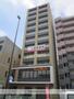 高宮駅より徒歩8分 10階 築11年4ヶ月の賃貸物件