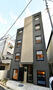 西日暮里駅より徒歩12分 2階 新築の賃貸物件