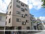 関目駅より徒歩6分 4階 築33年10ヶ月の賃貸物件