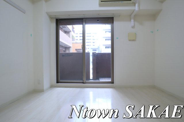 その他部屋・スペース　明るい室内です