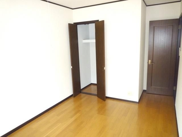 その他部屋・スペース　★明るい洋室★