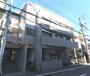 西荻窪駅より徒歩4分 4階 築33年11ヶ月の賃貸物件