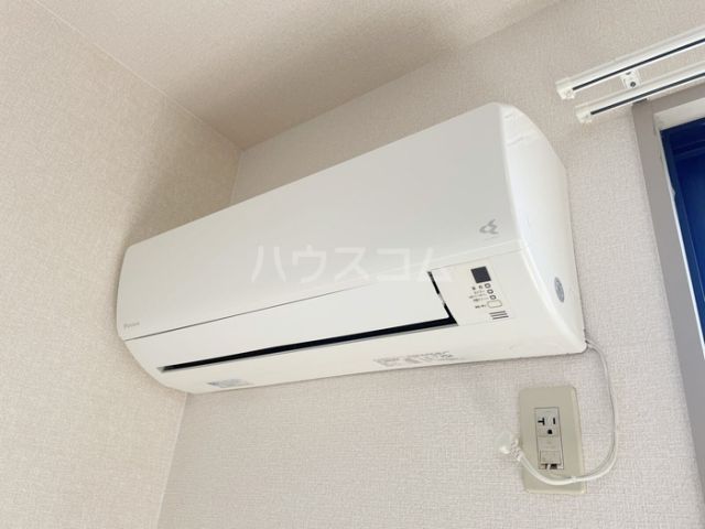 セジュール元宮のその他写真