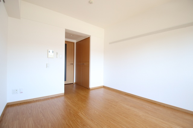 その他部屋・スペース　※別室の参考写真の為、現況優先です。