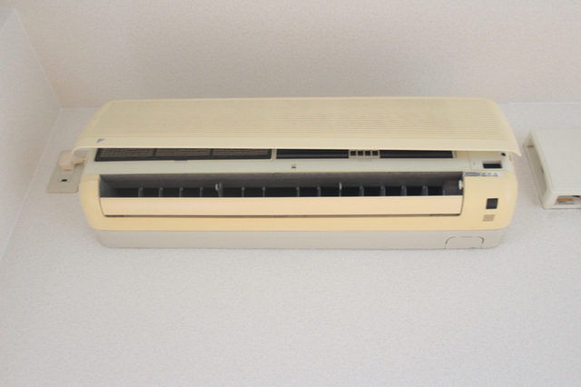 その他設備　※別室のお写真を参考にしております