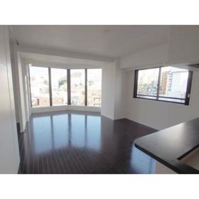 居室・リビング　居室