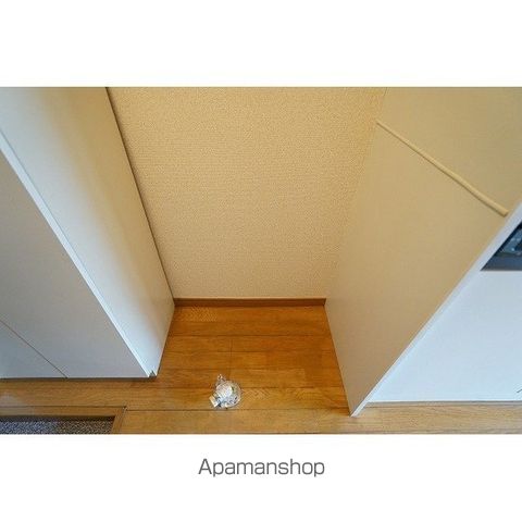 その他部屋・スペース　その他部屋・スペース