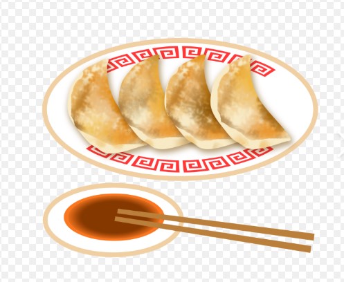 飲食店　餃子の雪松 裾野店（飲食店）まで670m