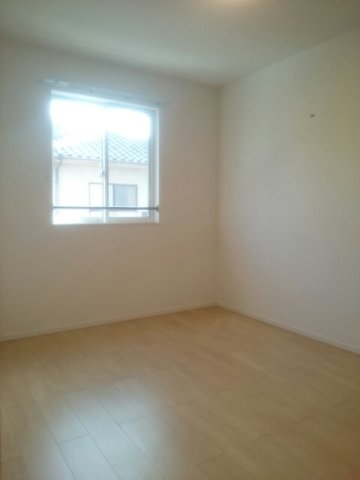 その他部屋・スペース　明るい室内です