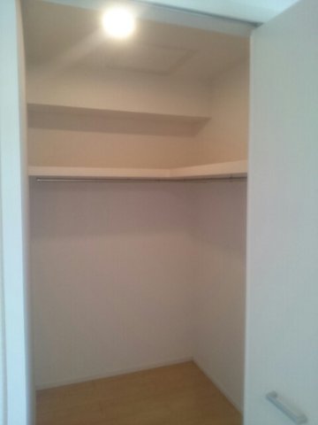 収納　小物を収納するのに便利です