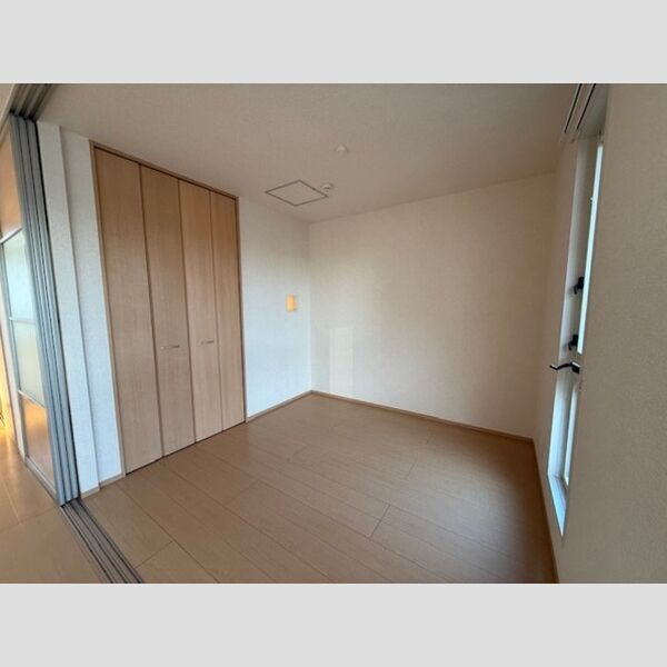 その他　東洋室