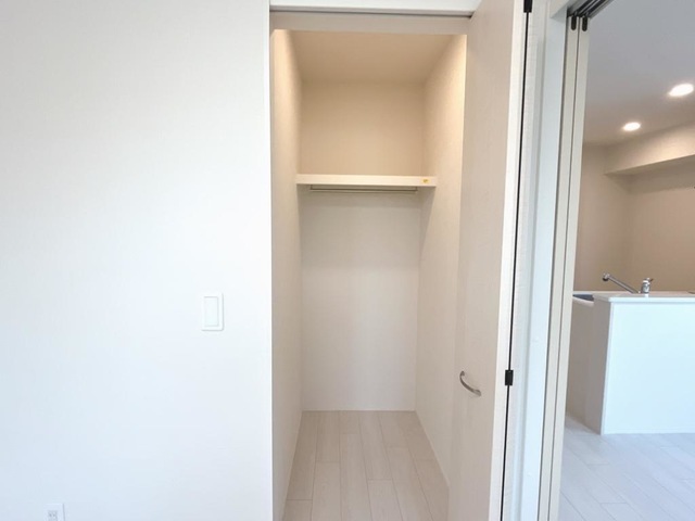 収納　イメージ