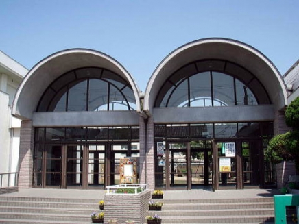 小学校　大阪市立 矢田東小学校（小学校）まで544m