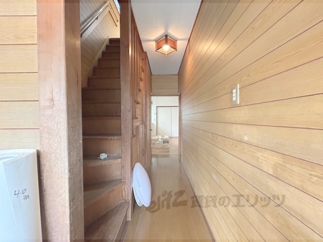 ロビー　ロビー