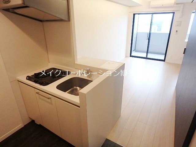 居室・リビング　同物件別部屋引用・現状優先です♪