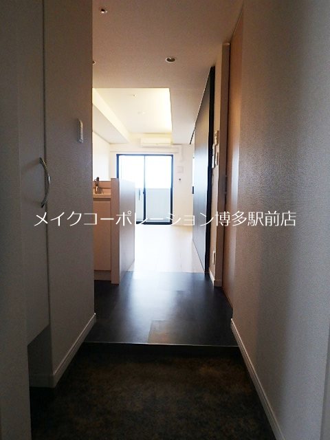 玄関　同物件別部屋引用・現状優先です♪