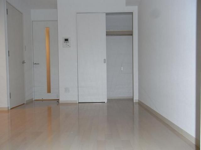 居室・リビング　★洋室★