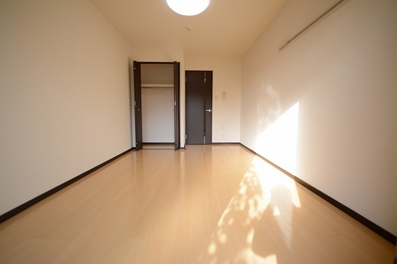 居室・リビング　同施工会社別物件。ご参考下さい。