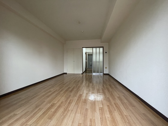 その他部屋・スペース　※別部屋の写真です