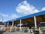 ホームセンター　ホームセンターコーナン羽曳野店（ホームセンター）まで462m
