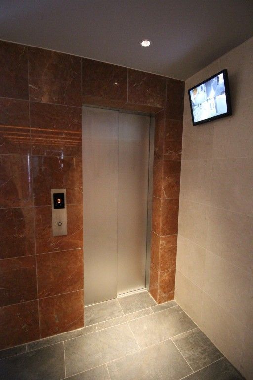 その他共有部分　☆共用部☆