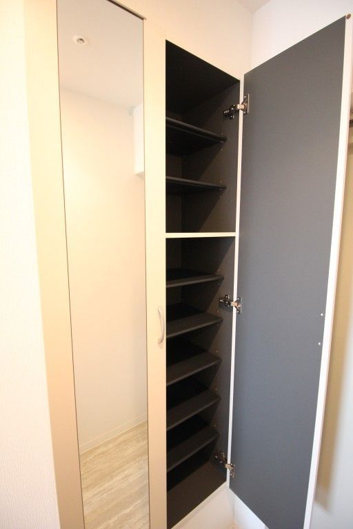 玄関　☆玄関☆