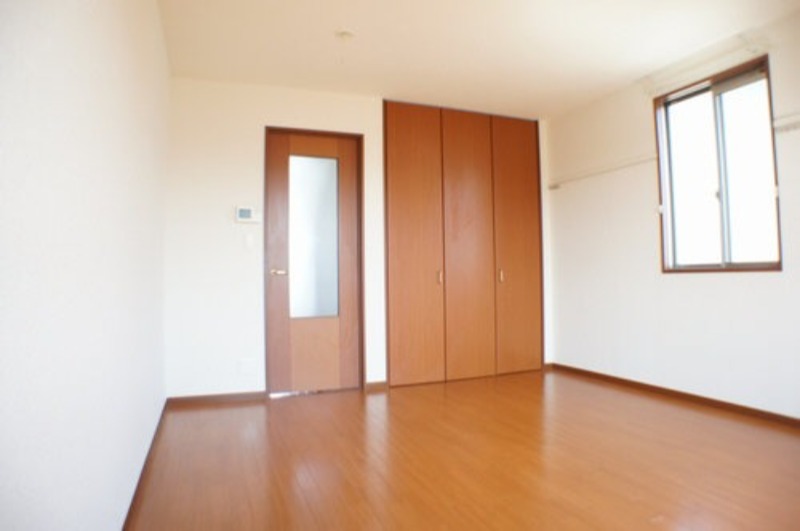 その他部屋・スペース　図面と現状に相違がある場合には現状を優先