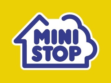 コンビニ　ミニストップ（コンビニ）まで1042m